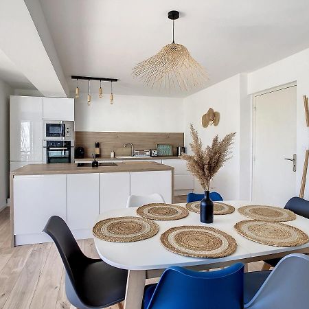** Superbe Appartement Sur Le Canal Du Midi ** La Redorte Exteriör bild